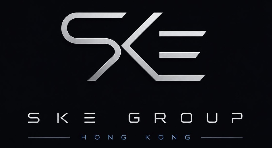 SK GROUP