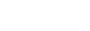 SK GROUP